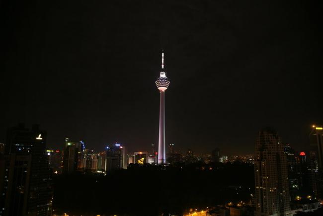150.jpg